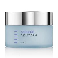 Holyland Laboratories Дневной крем для лица Azulen Day Cream, 250 мл 101053 фото 1