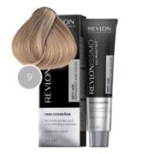 Revlon Professional Revlonissimo RNMT High Coverage - Краска для волос 9 Оч 7206349009 фото 1