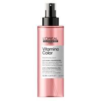 L'Oreal Professionnel Vitamino Color - Термозащитный спрей для окрашенных в