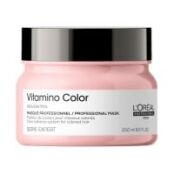 L'Oreal Professionnel Vitamino Color - Маска для окрашенных волос, 250 мл E3571500 фото 1