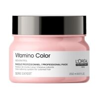 L'Oreal Professionnel Vitamino Color - Маска для окрашенных волос, 250 мл E3571500 фото 1