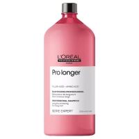 L'Oreal Professionnel Pro Longer - Шампунь для восстановления волос по длин