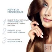 L'Oreal Professionnel Pro Longer - Шампунь для восстановления волос по длин