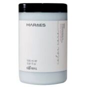 Kaaral - Маска для окрашенных и химически обработанных волос Color Care Mas