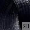 Revlon Professional Revlonissimo Colorsmetique - Краска для волос 2.10, 60