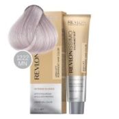 Revlon Professional - Перманентный краситель Colorsmetique Intense Blonde, 7244755222 фото 1