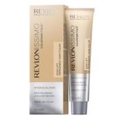 Revlon Professional - Перманентный краситель Colorsmetique Intense Blonde, 7244755000 фото 2