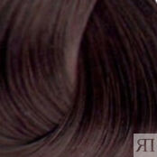 Estel Princess Essex Correct - Крем-краска для волос, тон 0-66 фиолетовый,