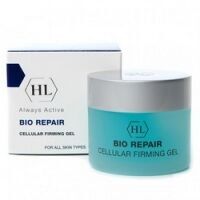 Holy Land Bio Repair cellular firming gel Укрепляющий гель, 50 мл