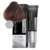 Revlon Professional Revlonissimo NMT High Coverage - Краска для волос 7-23 7206349723 фото 1