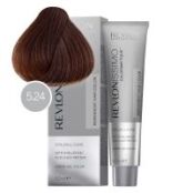 Revlon Professional Revlonissimo Colorsmetique - Краска для волос, 5.24 све 7219914524 фото 1