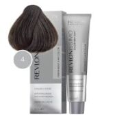 Revlon Professional Revlonissimo Colorsmetique - Краска для волос, 4 коричн 7245290004 фото 1