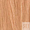 Revlon Professional Revlonissimo NMT High Coverage - Краска для волос 9-31 7206349931 фото 3