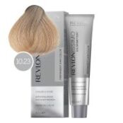 Revlon Professional Revlonissimo Colorsmetique - Краска для волос, 10.23 оч 7219914123 фото 1