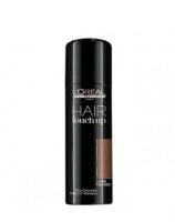 L'Oreal Professionnel Hair Touch Up Dark Blonde - Профессиональный консилер E1435200 фото 1