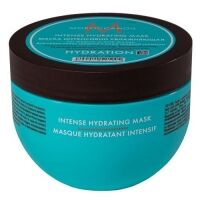 Moroccanoil Intense Hydrating Mask - Интенсивно увлажняющая маска для повре 521004 фото 1