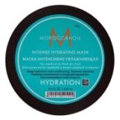 Moroccanoil Intense Hydrating Mask - Интенсивно увлажняющая маска для повре 521004 фото 2