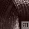 Revlon Professional Revlonissimo Colorsmetique - Краска для волос, 4.11 кор