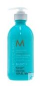 Moroccanoil Smooth - Лосьон разглаживающий для всех типов, 300 мл. 827998 фото 1