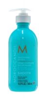 Moroccanoil Smooth - Лосьон разглаживающий для всех типов, 300 мл. 827998 фото 1