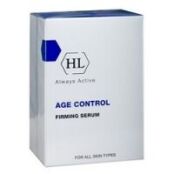 Holy Land Age Control Firming Serum - Укрепляющая сыворотка, 30 мл