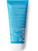 La Roche-Posay Effaclar Masque - Очищающая матирующая маска, 100 мл