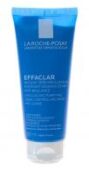 La Roche-Posay Effaclar Masque - Очищающая матирующая маска, 100 мл