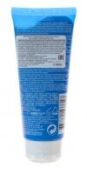 La Roche-Posay Effaclar Masque - Очищающая матирующая маска, 100 мл