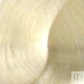 Estel Princess Essex Correct - Крем-краска для волос, тон 0-00 А аммиачный,