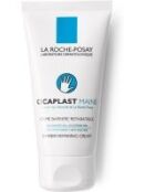 La Roche Posay Cicaplast - Крем-барьер для рук, 50 мл