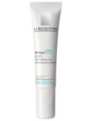 La Roche Posay Hyalu B5 Eyes - Уход для контура глаз, 15 мл MB125500 фото 2