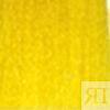 Estel - Пигмент прямого действия для волос XTRO, EX/NY Желтый, 100 мл