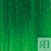 Estel - Пигмент прямого действия для волос XTRO, Зеленый, 100 мл