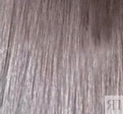 Estel Professional - Краска-гель для волос, 60 мл