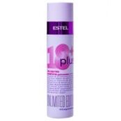 Estel 18 Plus - Шампунь для волос, 250 мл