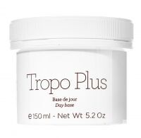 Gernetic Tropo Plus SPF 5+ Дневной крем для сухой кожи, 150 мл