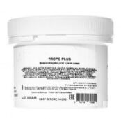 Gernetic Tropo Plus SPF 5+ Дневной крем для сухой кожи, 150 мл