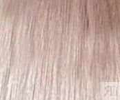 Estel Professional - Краска-гель для волос, 60 мл