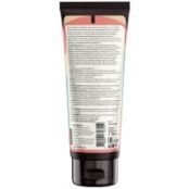 Солнцезащитный крем для тела SPF 30 Botavikos Sun Care BOTA12149 фото 2