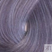 Estel Professional - Краска-уход для волос Pastel, платина (Pastel), 60 мл