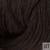 Estel Professional - Крем-краска для седых волос De Luxe Silver, 5/71 Светл