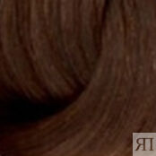 Estel Professional - Краска-уход для волос De Luxe, 7/36 Русый золотисто-фи