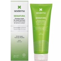 Sesderma Sesnatura - Крем подтягивающий для тела и груди Firming cream for
