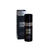 Estel Alpha Homme Shave Oil - Масло для бритья, 50 мл