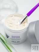 Aravia Professional Revitalizing Lipoic Mask - Маска восстанавливающая AR6003 фото 4