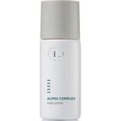 Holy Land Alpha Complex Multifruit System Face Lotion - Лосьон для лица 110024 фото 1