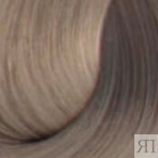 Estel Princess Essex - Крем-краска для волос, тон 9-16 блондин пепельно-фио