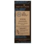 Botavikos - Косметическое натуральное масло 100% Жожоба, 30 мл