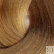 Estel Princess Essex - Крем-краска для волос, тон 9-00 блондин для седины,