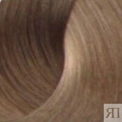 Estel Princess Essex - Крем-краска для волос, тон 9-76 блондин коричнево-фи